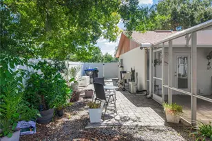3023 Ramsgate Cir, Orlando, FL 32837 - Photo 45