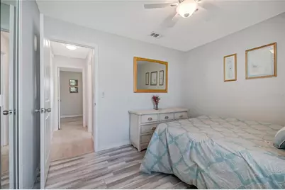 3023 Ramsgate Circle, Orlando, FL 32837 - Photo 23
