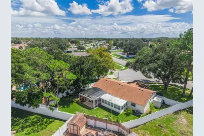 3023 Ramsgate Circle, Orlando, FL 32837 - Photo 51