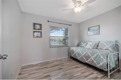 3023 Ramsgate Circle, Orlando, FL 32837 - Photo 17