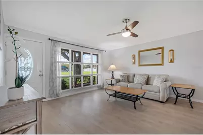 3023 Ramsgate Circle, Orlando, FL 32837 - Photo 9