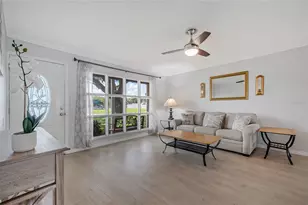 3023 Ramsgate Cir, Orlando, FL 32837 - Photo 9