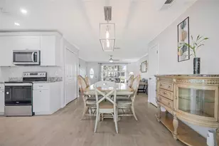 3023 Ramsgate Cir, Orlando, FL 32837 - Photo 29