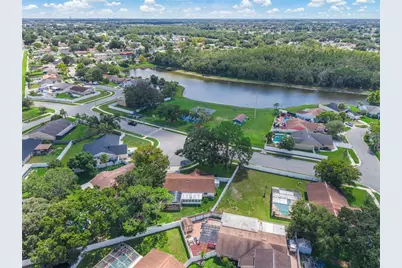 3023 Ramsgate Circle, Orlando, FL 32837 - Photo 55