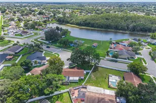 3023 Ramsgate Cir, Orlando, FL 32837 - Photo 55
