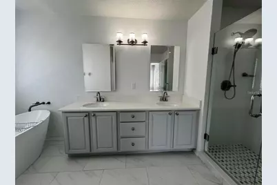 1831 Abbots Hill Drive, Orlando, FL 32835 - Photo 15