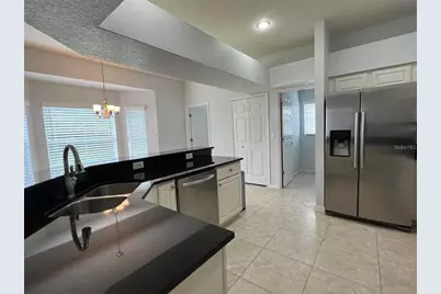 1831 Abbots Hill Drive, Orlando, FL 32835 - Photo 9