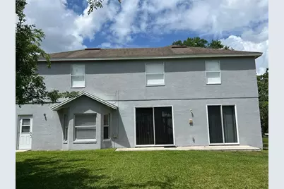 1831 Abbots Hill Drive, Orlando, FL 32835 - Photo 27