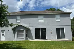 1831 Abbots Hill Dr, Orlando, FL 32835 - Photo 27