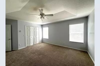 1831 Abbots Hill Drive, Orlando, FL 32835 - Photo 23