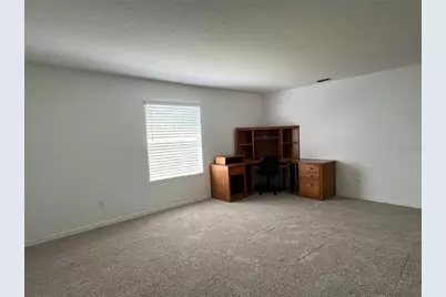 1831 Abbots Hill Drive, Orlando, FL 32835 - Photo 19