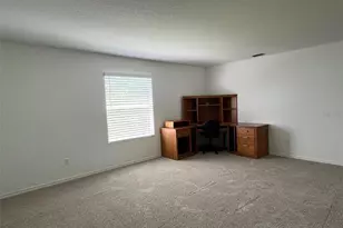 1831 Abbots Hill Dr, Orlando, FL 32835 - Photo 19