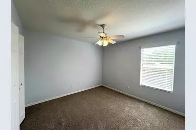 1831 Abbots Hill Drive, Orlando, FL 32835 - Photo 17