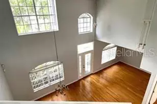 1831 Abbots Hill Dr, Orlando, FL 32835 - Photo 3
