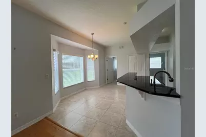 1831 Abbots Hill Drive, Orlando, FL 32835 - Photo 11