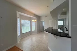 1831 Abbots Hill Dr, Orlando, FL 32835 - Photo 11