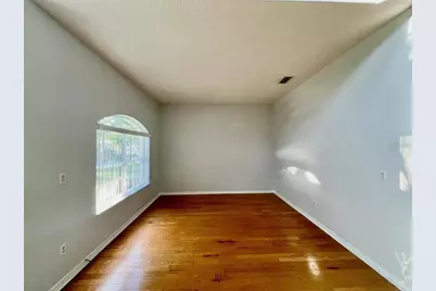 1831 Abbots Hill Drive, Orlando, FL 32835 - Photo 25