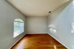 1831 Abbots Hill Dr, Orlando, FL 32835 - Photo 25
