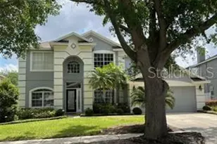 1831 Abbots Hill Dr, Orlando, FL 32835 - Photo 1