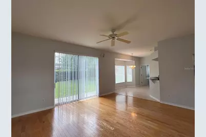 1831 Abbots Hill Drive, Orlando, FL 32835 - Photo 5
