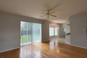 1831 Abbots Hill Dr, Orlando, FL 32835 - Photo 5