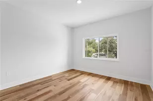 3605 W Bay Ave, Tampa, FL 33611 - Photo 29