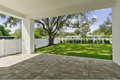 3605 W Bay Avenue, Tampa, FL 33611 - Photo 35