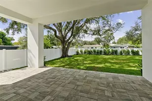 3605 W Bay Ave, Tampa, FL 33611 - Photo 35