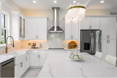 3605 W Bay Avenue, Tampa, FL 33611 - Photo 9