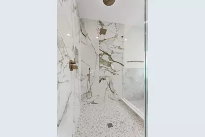 3605 W Bay Avenue, Tampa, FL 33611 - Photo 27