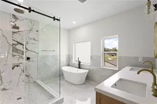 3605 W Bay Ave, Tampa, FL 33611 - Photo 23