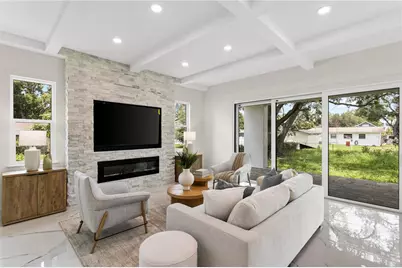 3605 W Bay Avenue, Tampa, FL 33611 - Photo 3