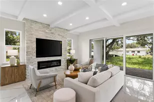 3605 W Bay Ave, Tampa, FL 33611 - Photo 3