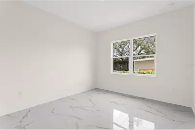 3605 W Bay Avenue, Tampa, FL 33611 - Photo 15