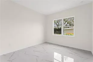 3605 W Bay Ave, Tampa, FL 33611 - Photo 15