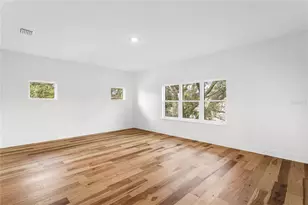3605 W Bay Ave, Tampa, FL 33611 - Photo 21