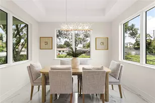 3605 W Bay Ave, Tampa, FL 33611 - Photo 13