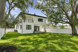 3605 W Bay Ave, Tampa, FL 33611 - Photo 37