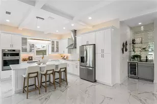 3605 W Bay Ave, Tampa, FL 33611 - Photo 7