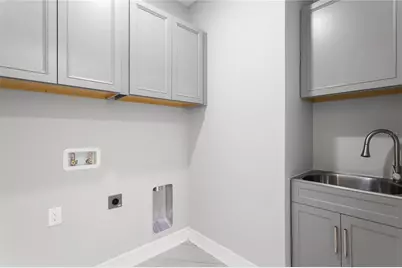 3605 W Bay Avenue, Tampa, FL 33611 - Photo 19