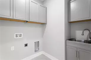 3605 W Bay Ave, Tampa, FL 33611 - Photo 19