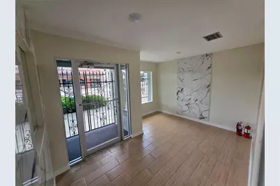 217 S Oak Avenue, Sanford, FL 32771 - Photo 5
