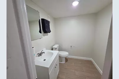 217 S Oak Avenue, Sanford, FL 32771 - Photo 13