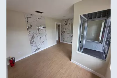 217 S Oak Avenue, Sanford, FL 32771 - Photo 7