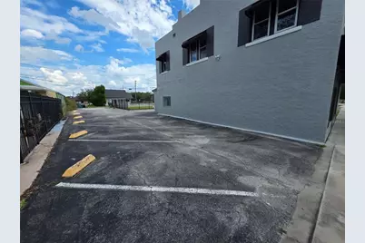 217 S Oak Avenue, Sanford, FL 32771 - Photo 3