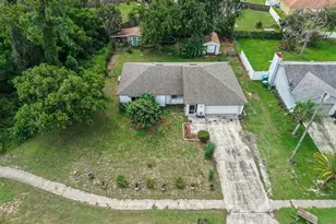 3031 Mallard Dr, Deltona, FL 32738 - Photo 1