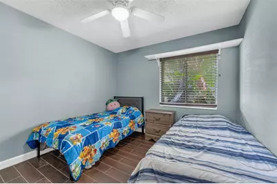 3031 Mallard Drive, Deltona, FL 32738 - Photo 23