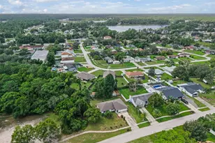 3031 Mallard Dr, Deltona, FL 32738 - Photo 33