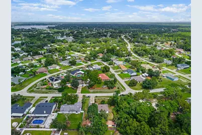 3031 Mallard Drive, Deltona, FL 32738 - Photo 35
