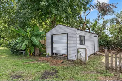3031 Mallard Drive, Deltona, FL 32738 - Photo 27